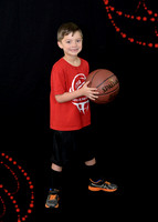 TRENTON ROBERSON_0093