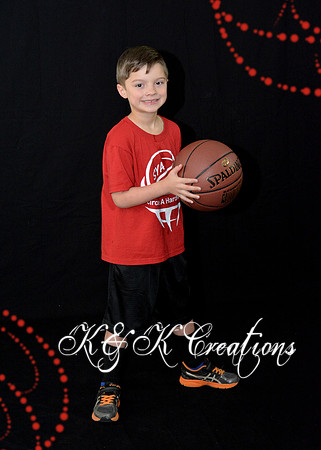 TRENTON ROBERSON_0093