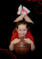 JAYLEIGH SHARP_0084
