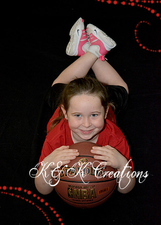 JAYLEIGH SHARP_0084