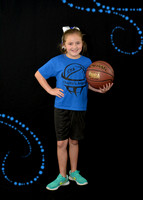 CLAIRE KIRKPATRICK_0118