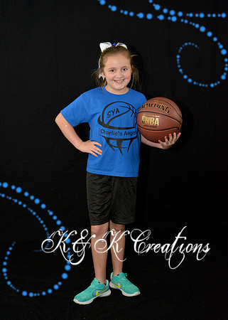 CLAIRE KIRKPATRICK_0118