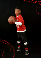 AMAREE DANTZLER_0089