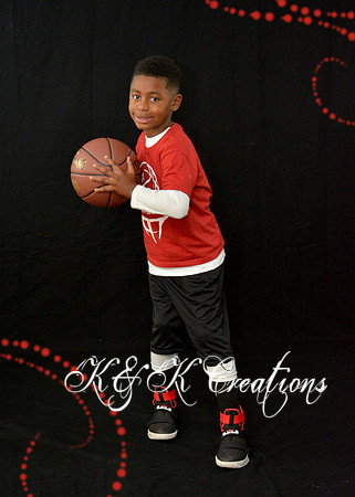 AMAREE DANTZLER_0089