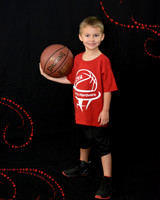 ANTHONY ST CYR_0088