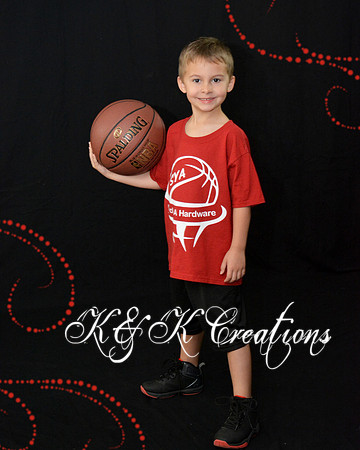 ANTHONY ST CYR_0088