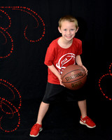 KOLTON MULLINS_0109