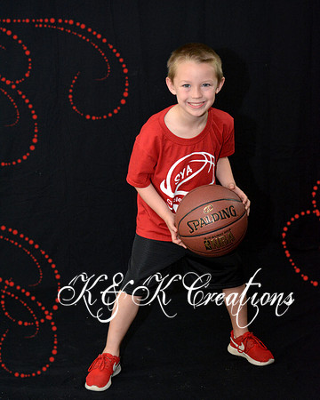 KOLTON MULLINS_0109