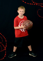 TRENTON CURY_0099