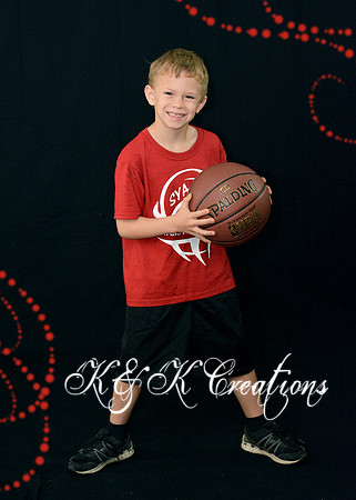 TRENTON CURY_0099
