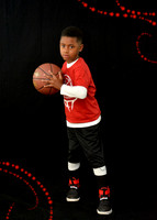 AMAREE DANTZLER_0090