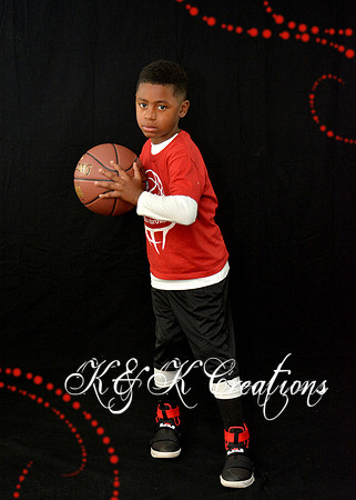 AMAREE DANTZLER_0090