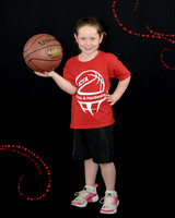JAYLEIGH SHARP_0080