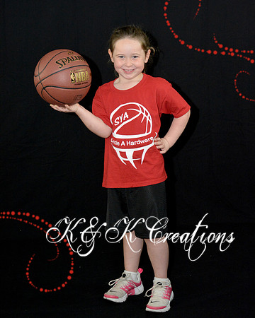 JAYLEIGH SHARP_0080