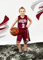 gracen brown_1072