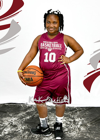 amica johnson_1126
