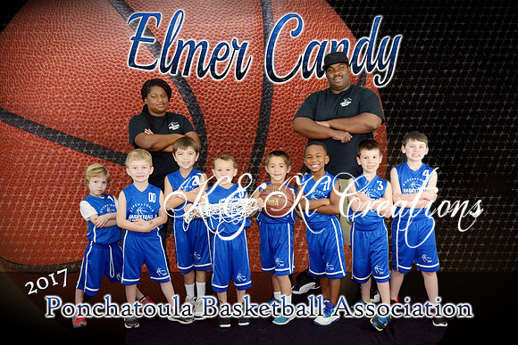 elmer_candy_team