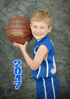 grayson lkee_1