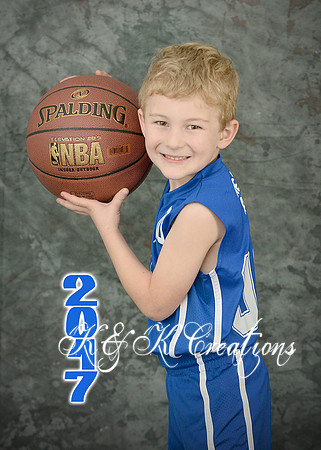 grayson lkee_1