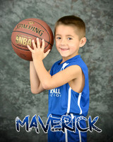 maverick_1