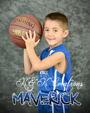 maverick_1