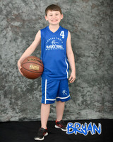 gryan_therard_1
