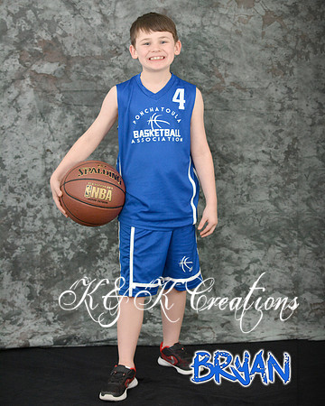 gryan_therard_1