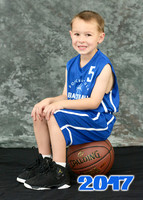 samuel_marse_2