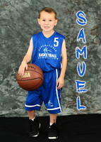 samuel_marse_1