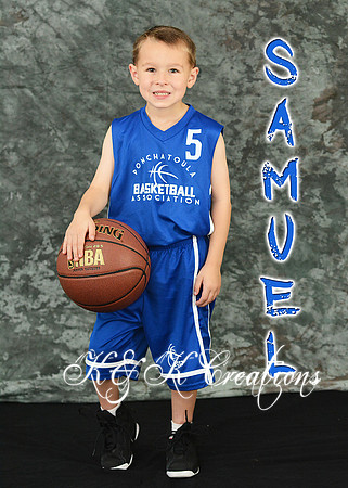 samuel_marse_1
