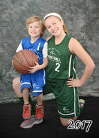 cooper_perrin_2