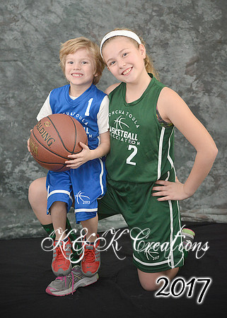 cooper_perrin_2