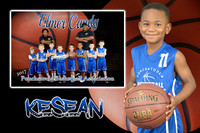 kesean_richardson_mm