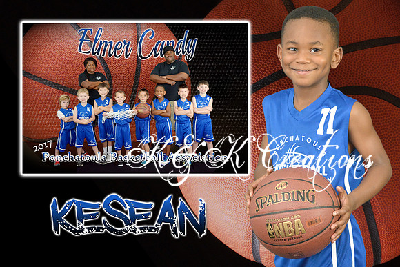 kesean_richardson_mm
