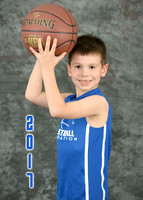 david_trigo_1