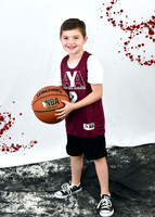 landon garner_7180