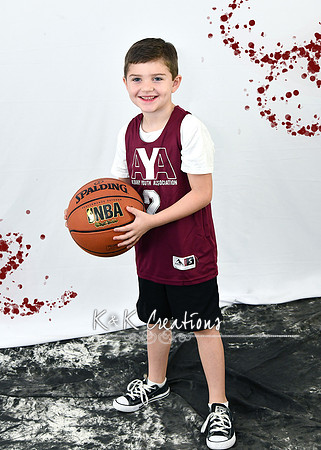 landon garner_7180