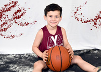 brennon newman_7156
