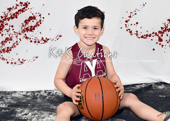 brennon newman_7156