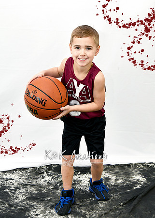 parker davis_7112