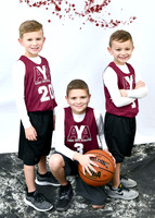 lucas billingsley_7086