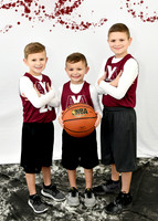 lucas billingsley_7097