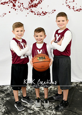 lucas billingsley_7097