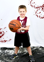 ryder catlin_7074