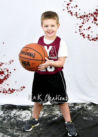 ryder catlin_7074