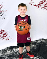 DANIEL WAGNER_7070