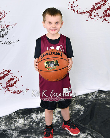 DANIEL WAGNER_7070