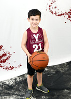 brennon newman_7152