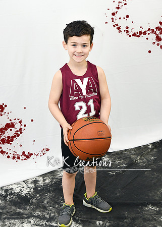brennon newman_7152