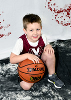 ryder catlin_7080